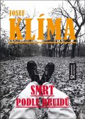 Klíma Josef: Smrt podle druidů
