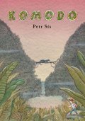 Sís Petr: Komodo