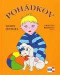 Čechura Daniel: Pohádkov