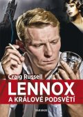 Russell Craig: Lennox a králové podsvětí