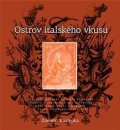 Kazlepka Zdeněk: Ostrov italského vkusu