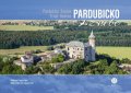 Paprčka Milan: Pardubicko z nebe