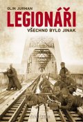 František Roček: Ústecké lágry