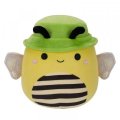 neuveden: Squishmallows Včelka Sunny 20 cm