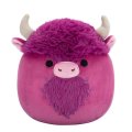 neuveden: Squishmallows Bizon Dave 20 cm
