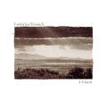 Einaudi Ludovico: CD I Giorni