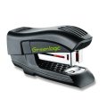 neuveden: Sešívačka Maped Greenlogic Mini 24/6 - na 12 nebo 15 listů