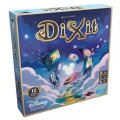 Roubira Jean-Louis: Dixit: Disney