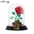 neuveden: Disney figurka - Enchanted Rose 12 cm