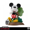 neuveden: Disney figurka - Mickey Mouse 10 cm