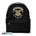neuveden: Harry Potter Batoh - Bradavice