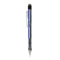 neuveden: Mikrotužka Tombow MONO graph - bílo, modro, černá