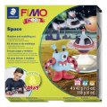 neuveden: FIMO sada kids Form & Play - Vesmírné příšerky