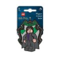 neuveden: LEGO Harry Potter Magnetka - Snape