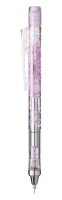 -: Mikrotužka Mono Graph Nature, fresh, clear pink 0,5mm