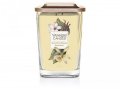 neuveden: YANKEE CANDLE Sweet Nectar Blossom svíčka 553g, 2 knoty