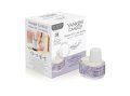 neuveden: YANKEE CANDLE Peaceful Lavender & Sea Salt Náplň do vonného difuzéru Serene