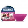 neuveden: YANKEE CANDLE Exotic Acai Bowl vonný vosk 22g