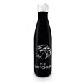 neuveden: Láhev nerezová/Zaklínač 780 ml