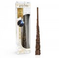 neuveden: Harry Potter Hůlka svítící - Hermiona