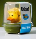 neuveden: Tubbz kachnička mini Fallout - Vault Boy