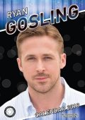 neuveden: Kalendář 2018 - RYAN GOSLING