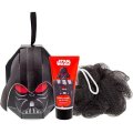neuveden: Star Wars Set koupelový Darth Vader (Dark Side)