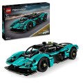 neuveden: LEGO® Technic 42208 Aston Martin Valkyrie