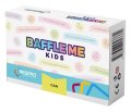 neuveden: Baffle Me Kids CAN