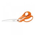 neuveden: Fiskars Krejčovské nůžky 27 cm