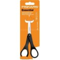 neuveden: Fiskars Nůžky Essential kancelářské 17 cm