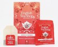 neuveden: English Tea Shop Čaj Červená řepa, jablko a borůvka, 20 sáčků
