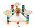 neuveden: Hape Kuličková dráha Vertigo