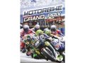 neuveden: Kalendář 2018 - MOTORBIKE RACING CHAMPIONS