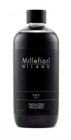 neuveden: Millefiori Milano Nero / náplň do difuzéru 500ml