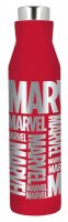 neuveden: Nerezová termo láhev Diabolo - Marvel 580 ml
