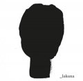Lakuna: CD Lakuna