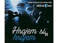 Šrůmová Blanka: CD Hrajeme si, hrajem