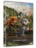 neuveden: Myši patří do nebe DVD