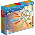 neuveden: Geomag Confetti 35 dílků
