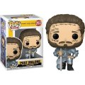 neuveden: Funko POP Rocks: Knight Post Malone