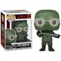 neuveden: Funko POP Heroes: Batman - The Riddler