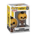 neuveden: Funko POP Movies: Electric State - Cosmo #1739