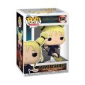 neuveden: Funko POP Animation: Jujutsu Kaisen - Momo Nishimiya