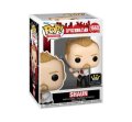 neuveden: Funko POP Movies: Shaun of the Dead - Shaun (s možností CHASE verze) #1660