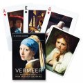 neuveden: Poker - Vermeer