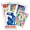 neuveden: Poker Matisse