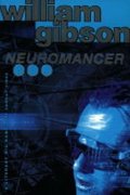 Gibson William: Neuromancer