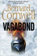 Cornwell Bernard: Vagabond