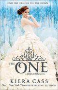 Cassová Kiera: The One